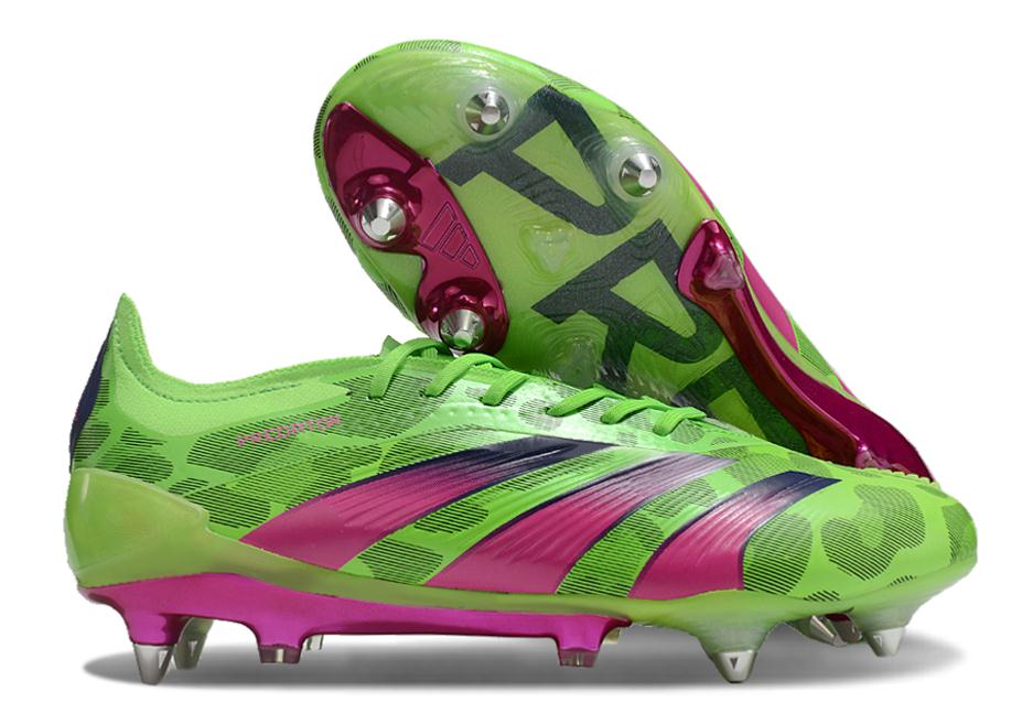 Adidas Predator Elite SG Size 39-45-66375559